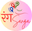 RangSanga